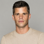 Bayard Martensen – Age, Biography, Family, Career, Net Worth & Full Life Story