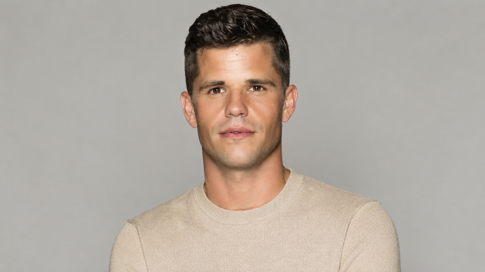 Bayard Martensen – Age, Biography, Family, Career, Net Worth & Full Life Story