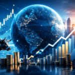 fundfireinsight.com: Complete Financial Intelligence Platform Guide 2026