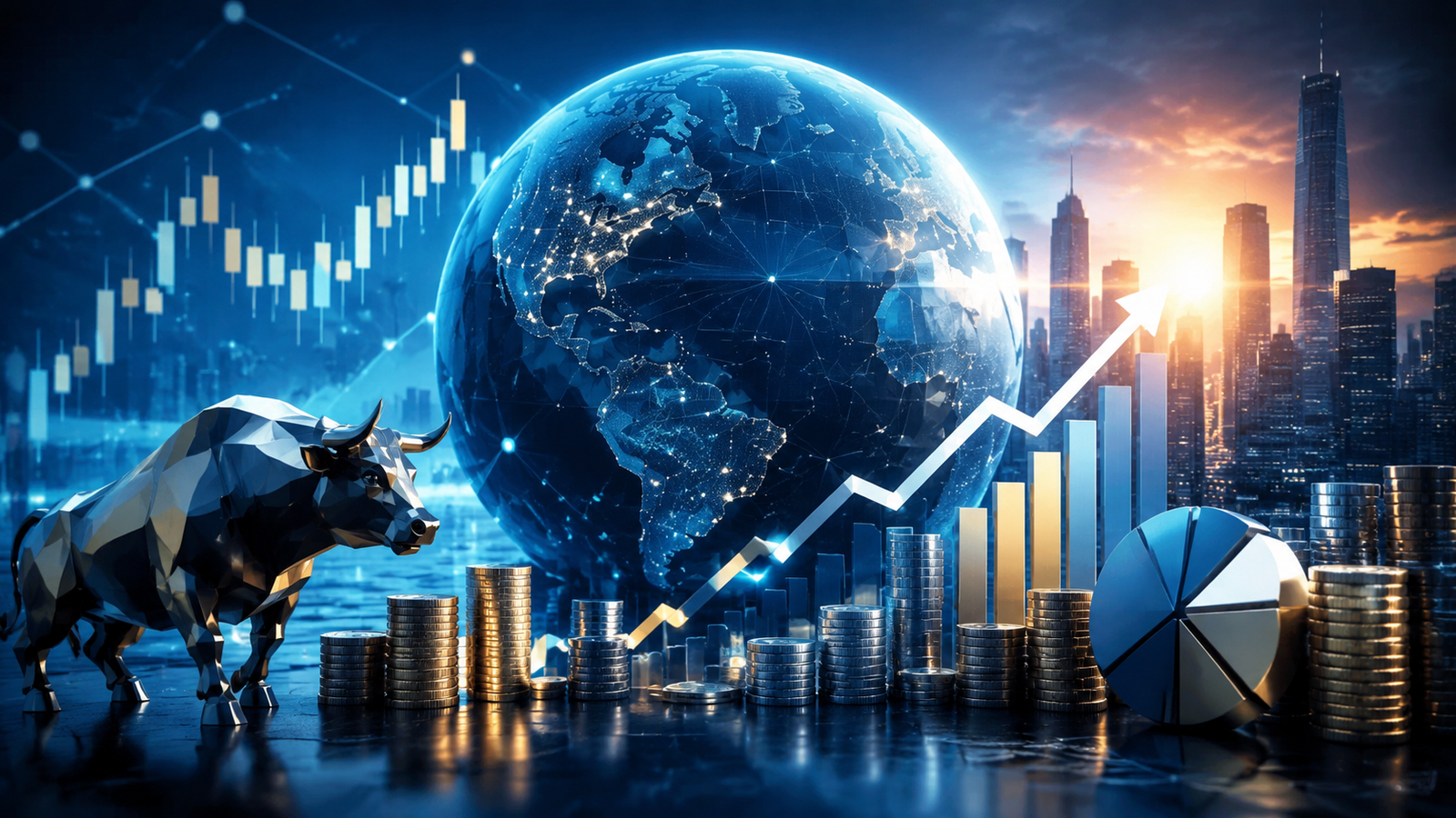 fundfireinsight.com: Complete Financial Intelligence Platform Guide 2026