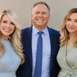 obituary debby clarke belichick – Life Story, Family Background, and Public Misconceptions