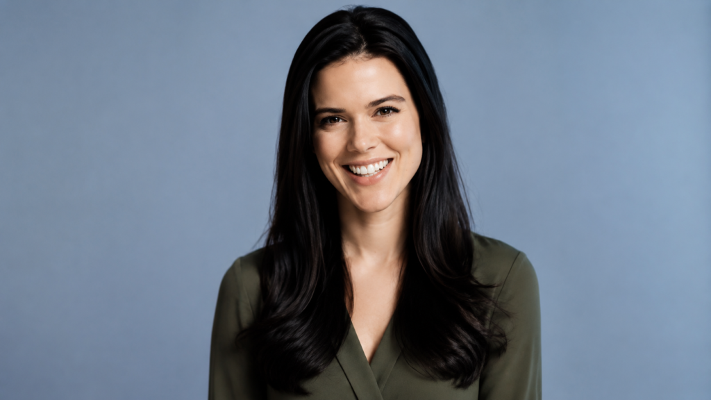 Lydia Moynihan Age, Biography, Height, Husband, Wikipedia, Career and Personal Life