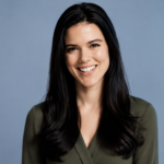 Lydia Moynihan Age, Biography, Height, Husband, Wikipedia, Career and Personal Life