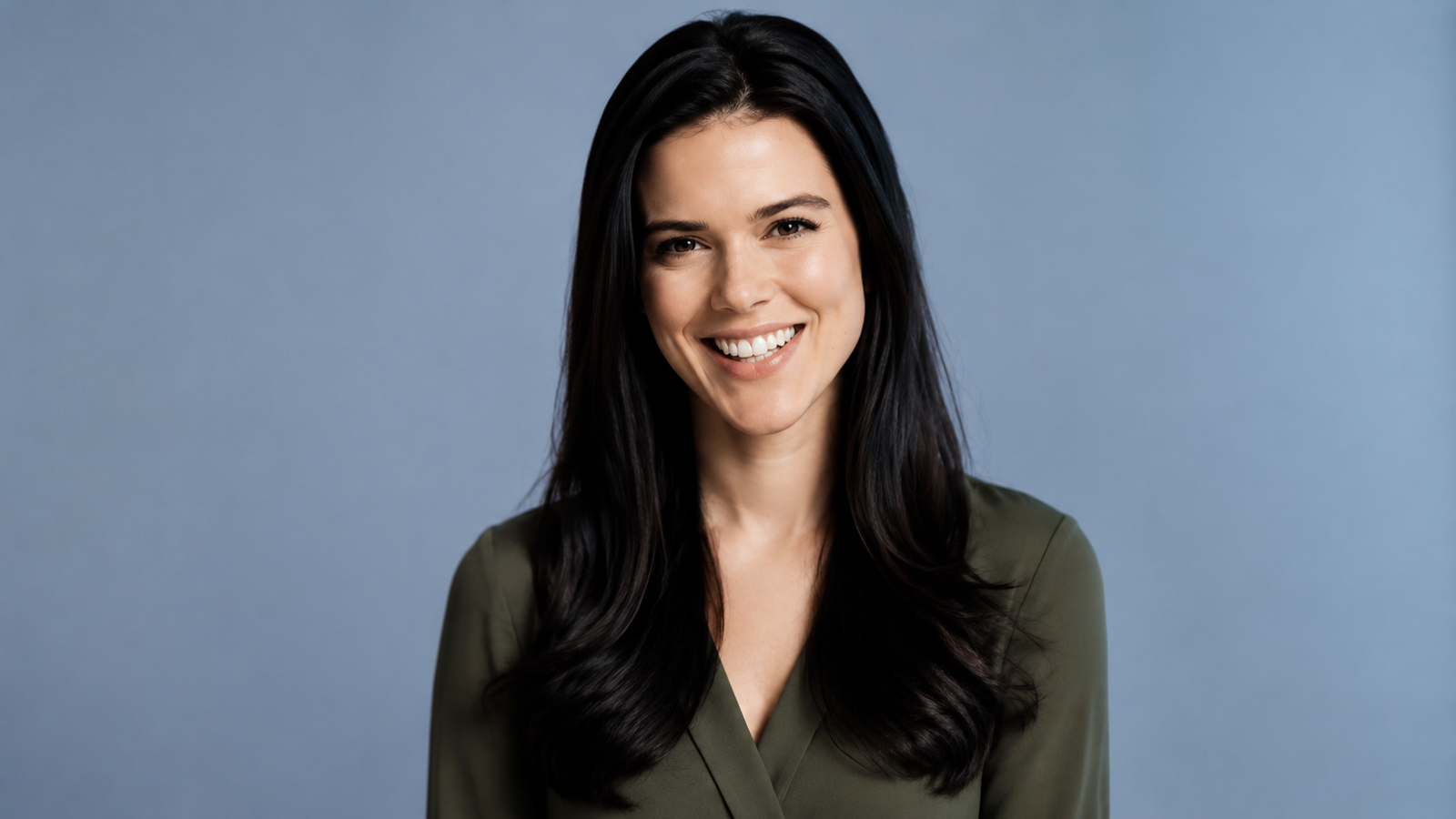 Lydia Moynihan Age, Biography, Height, Husband, Wikipedia, Career and Personal Life