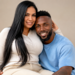 Cenelia Pinedo Blanco: Age, Nationality, Ethnicity, Instagram, Family, and Life with Randy Arozarena