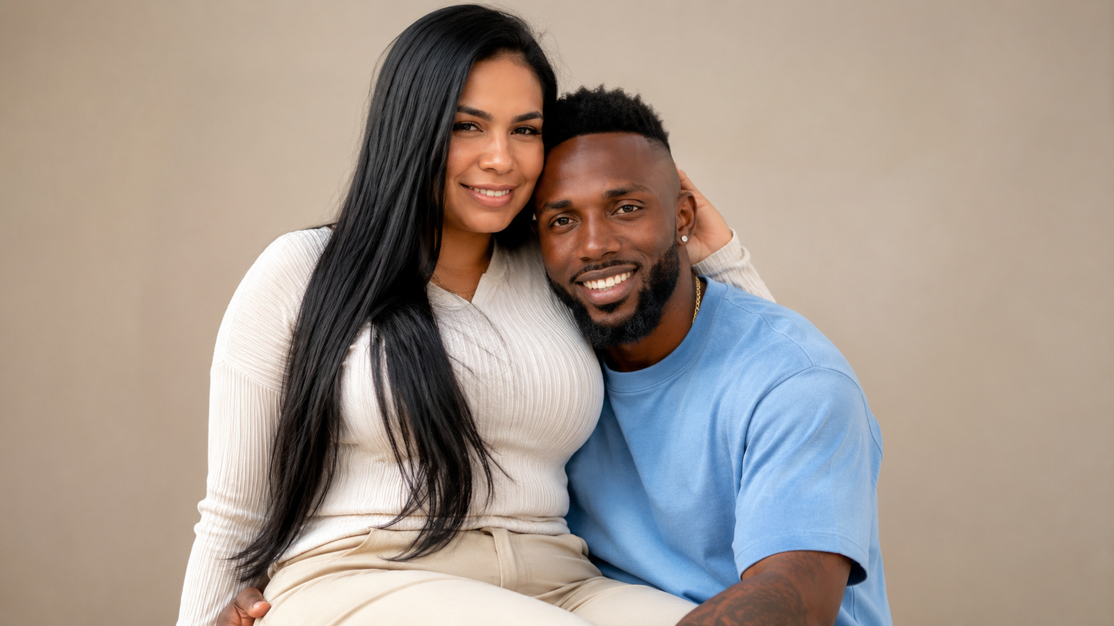 Cenelia Pinedo Blanco: Age, Nationality, Ethnicity, Instagram, Family, and Life with Randy Arozarena