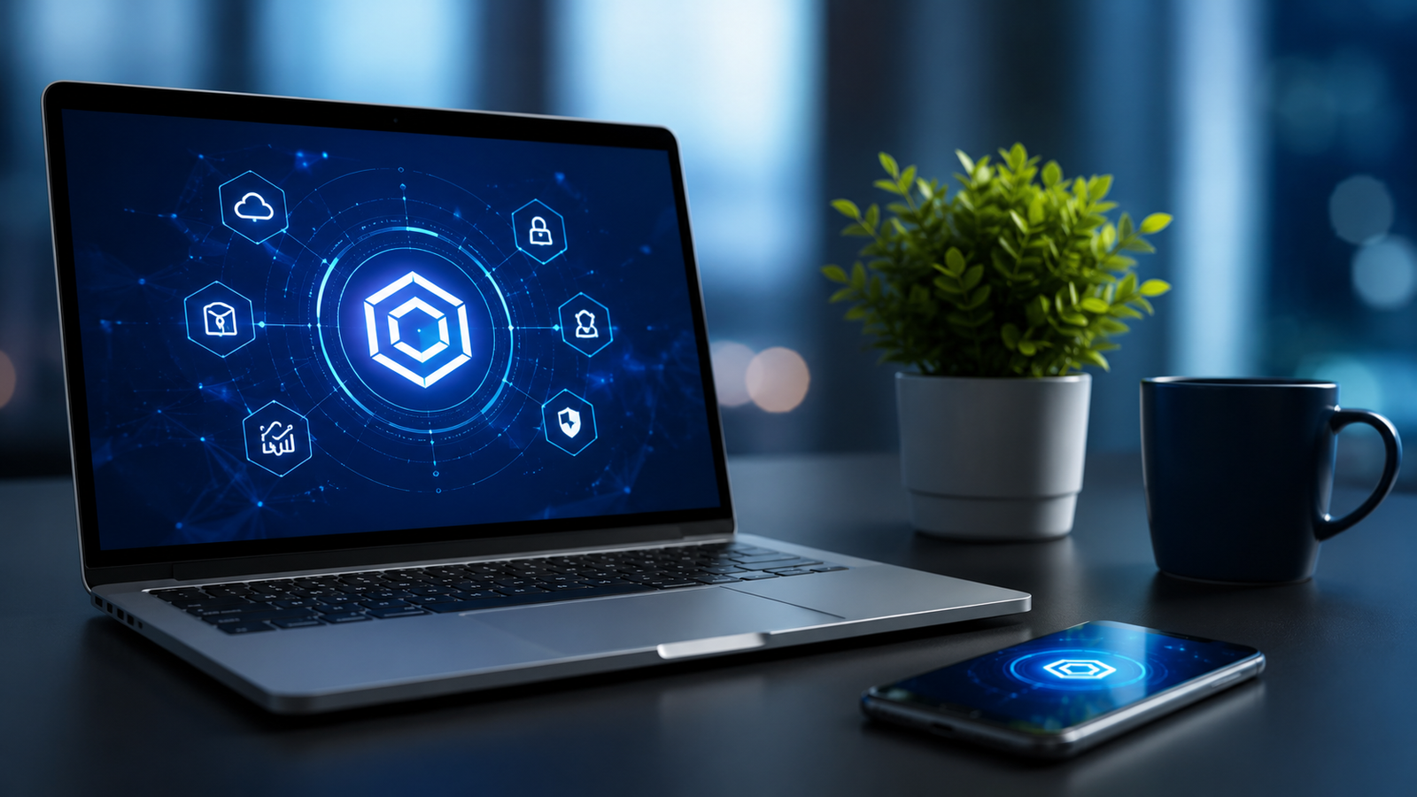 Bilieter: Understanding the Emerging Digital Concept, Features, Benefits, and Future Possibilities