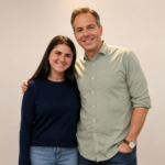 Mychael Schnell Husband: Biography, Marriage Status, and Personal Life Facts