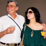 Solica Casuto: The Private Life, Age, Marriage to Andy Griffith, Career, and Where She Is Today