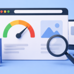 page size checker by spellmistake: Complete Guide to Website Size Analysis and SEO Optimization