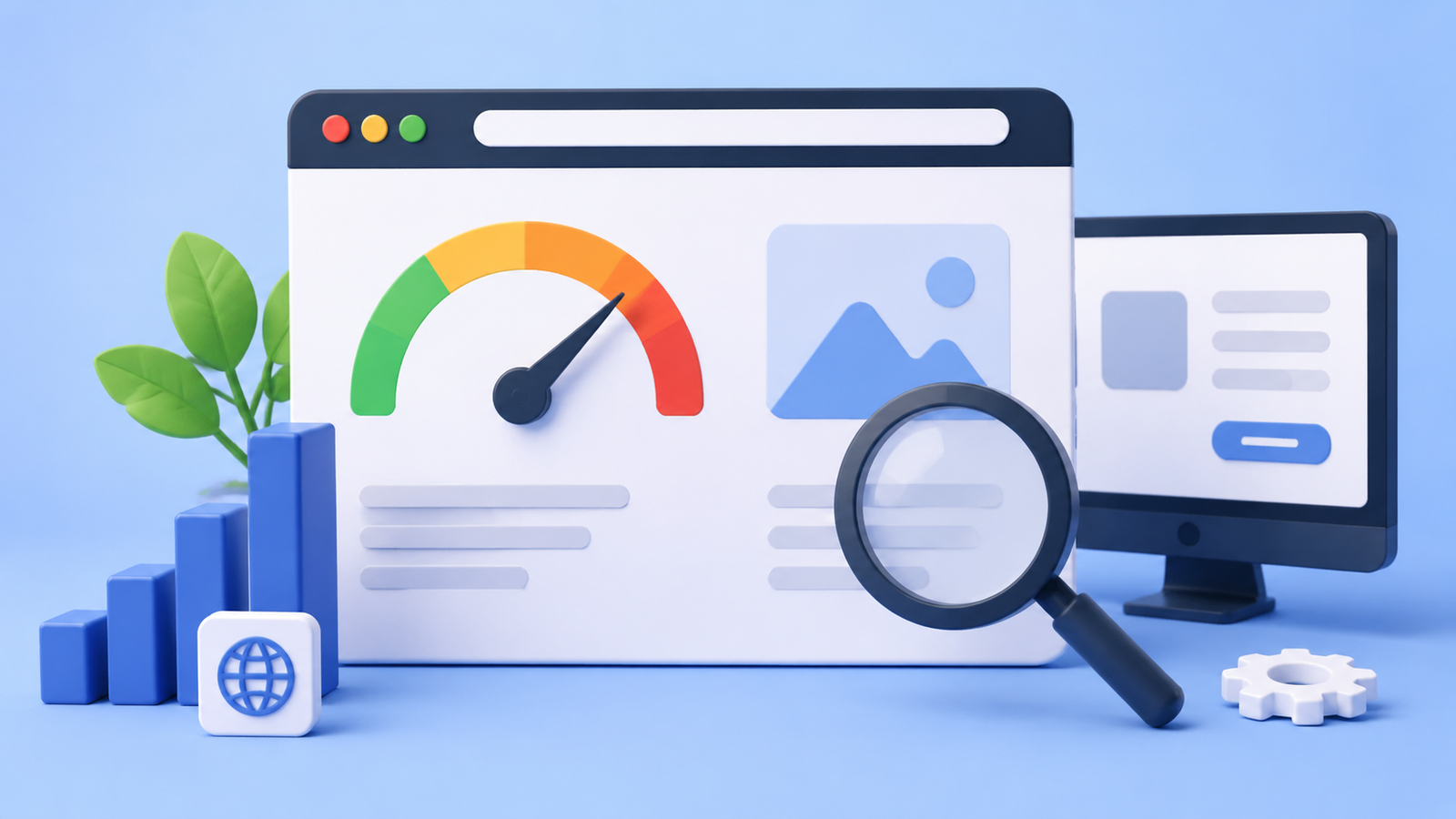 page size checker by spellmistake: Complete Guide to Website Size Analysis and SEO Optimization