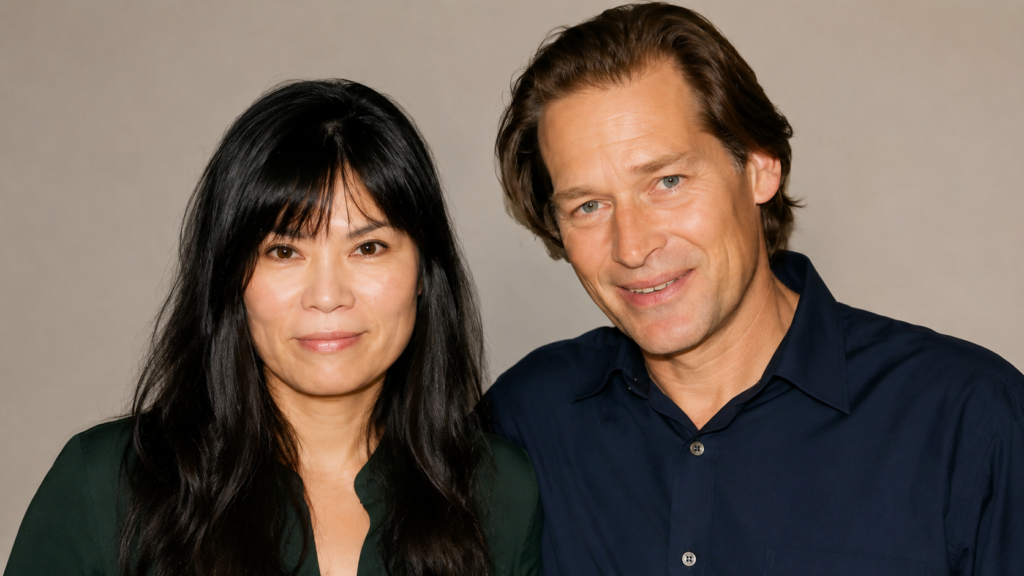 Atsuko Remar: Biography, Age, Marriage to James Remar, Family, Career, and More