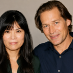 Atsuko Remar: Biography, Age, Marriage to James Remar, Family, Career, and More