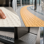 bumpdots.com: A Complete Guide to Tactile Accessibility, Bump Dots for the Blind, Uses, Benefits, and Everyday Solutions