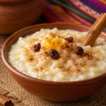 Best Arroz Con Leche Boliviano Near Me: The Ultimate Guide to Finding Authentic Bolivian Rice Pudding Near You