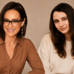 Pele Velentina: Biography, Age, Family, Sister, Father, Early Life, and Personal Journey