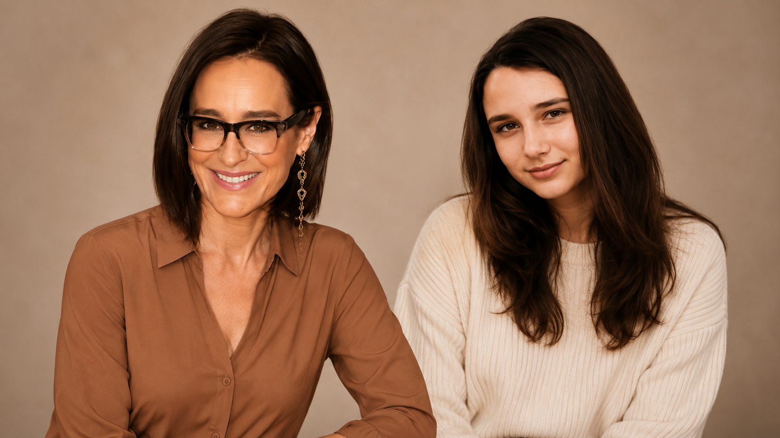 Pele Velentina: Biography, Age, Family, Sister, Father, Early Life, and Personal Journey
