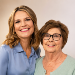 Nancy Guthrie Update: Latest Case Developments, Investigation Timeline, Family Response, and Everything Known So Far