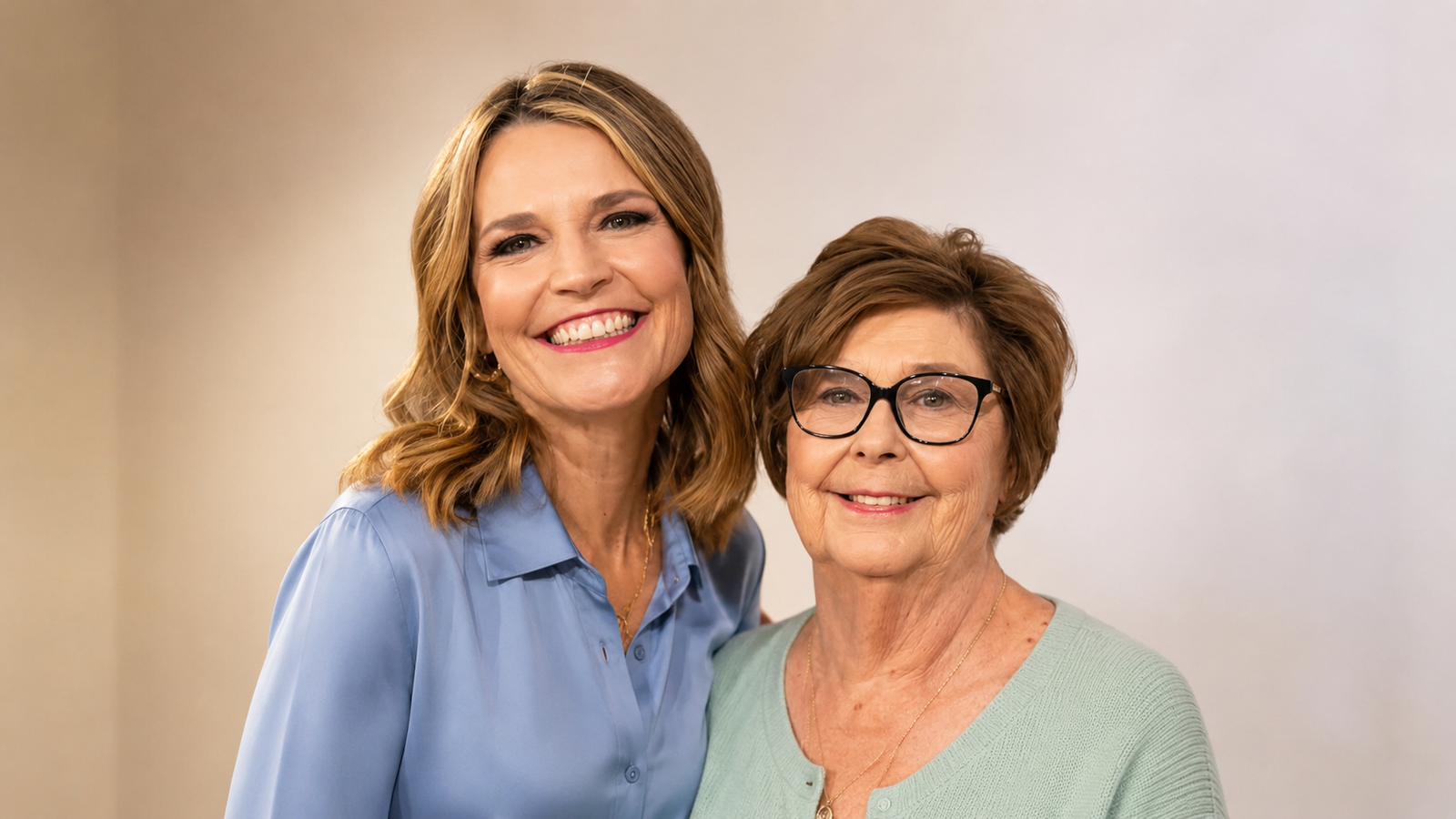 Nancy Guthrie Update: Latest Case Developments, Investigation Timeline, Family Response, and Everything Known So Far