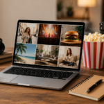 News WhatUTalkingBoutWillis: Exploring Lifestyle Stories, Entertainment Updates, Blogs, and Trending Digital Content