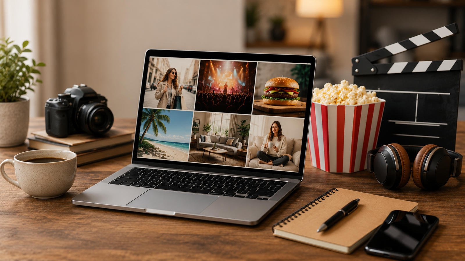 News WhatUTalkingBoutWillis: Exploring Lifestyle Stories, Entertainment Updates, Blogs, and Trending Digital Content