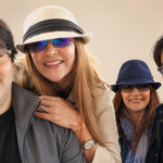Maximillian Fuse: The Private Life, Family Background, and Untold Story of Olivia Hussey’s Son
