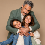 Matewa Kiritapu: Biography, Age, Family, Movies, Mother, and Everything to Know About Taika Waititi’s Daughter