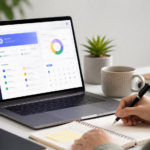Puzutask com: Complete Guide to the Task Management and Productivity Tool