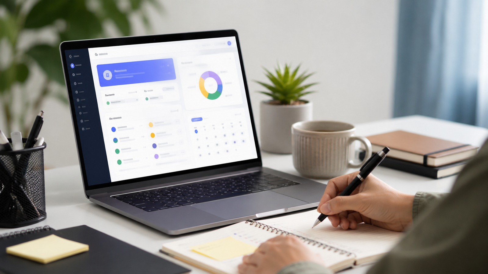 Puzutask com: Complete Guide to the Task Management and Productivity Tool