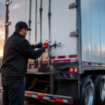 Are Truck Owners Finally Taking Cargo Security Seriously?