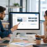What Is a CCMS and When Does a Content Team Need One?