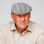 Derek Mathewson Net Worth: Career, Bangers & Cash Success, Family, Business and Wealth Journey
