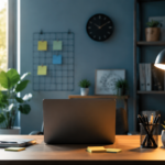 OnlyWorkMoods Com – Complete Overview, Meaning, Features, Purpose, and Online Analysis
