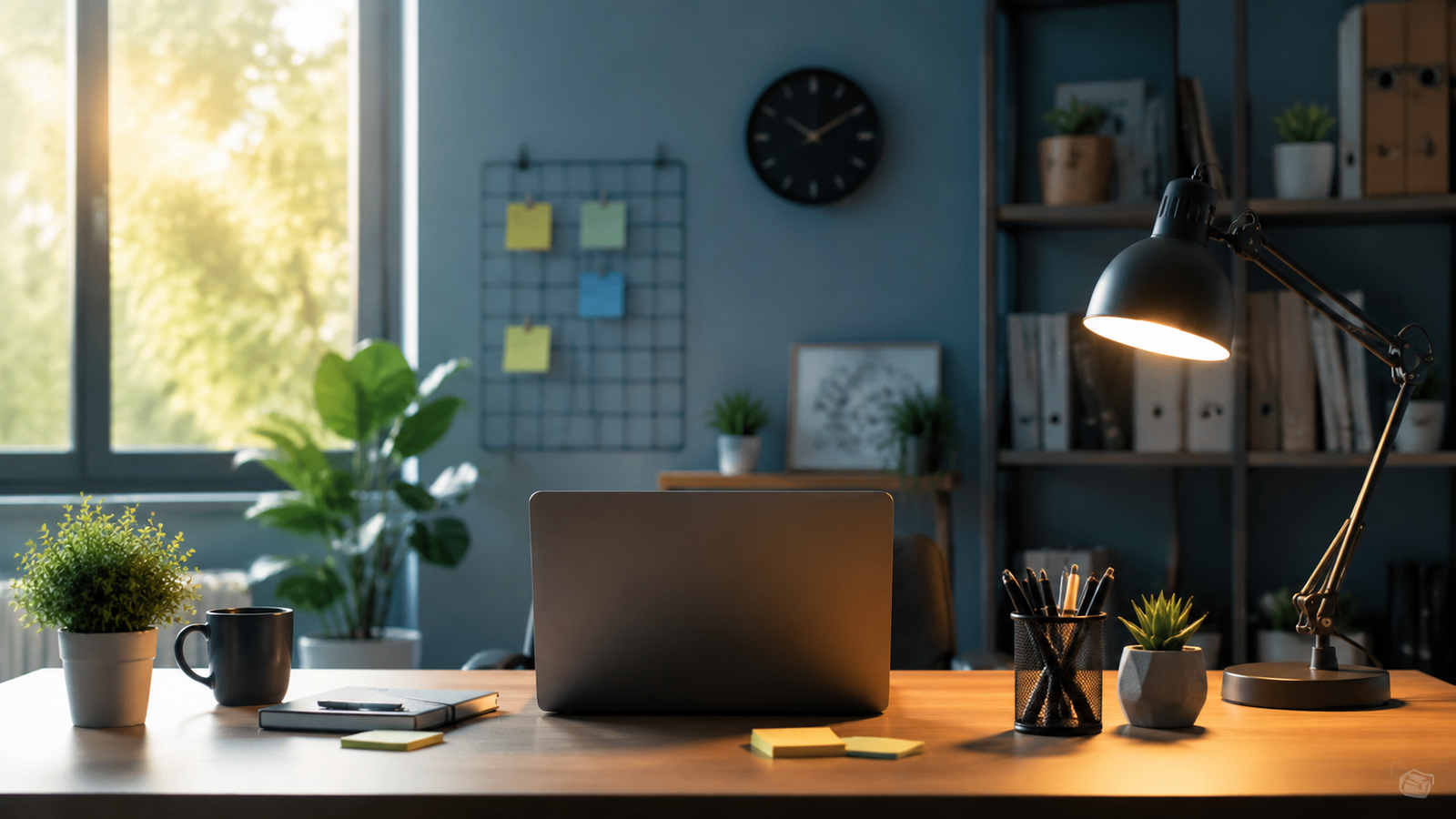 OnlyWorkMoods Com – Complete Overview, Meaning, Features, Purpose, and Online Analysis