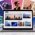 Modcityusa. com: A Complete Guide to Its Content, Categories, Features, and Online Presence