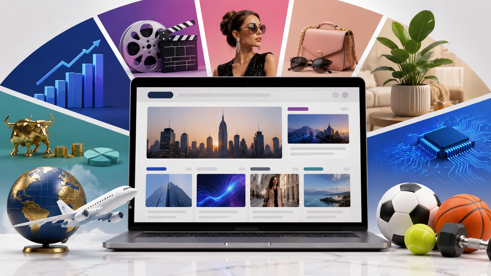 Modcityusa. com: A Complete Guide to Its Content, Categories, Features, and Online Presence
