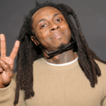 Dwayne Michael Turner: The Untold Story of Lil Wayne’s Father, Life, Age, Family, and Where He Is Now