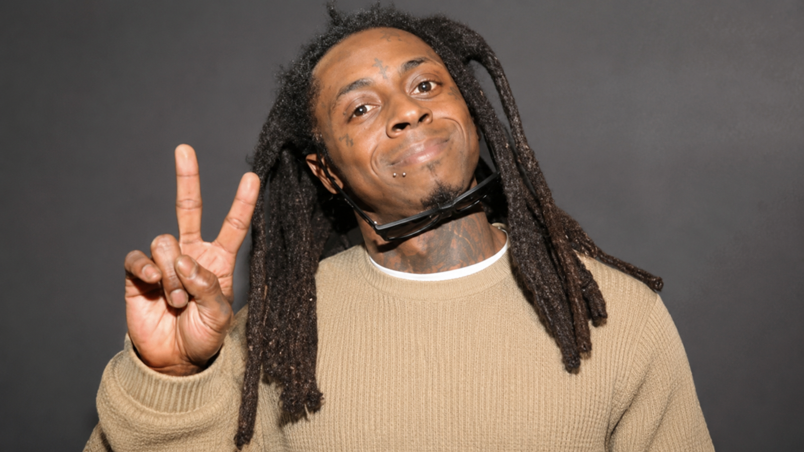 Dwayne Michael Turner: The Untold Story of Lil Wayne’s Father, Life, Age, Family, and Where He Is Now