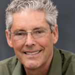 Steven Cauble: Biography, Ministry, Family, Net Worth, and Where He Is Today