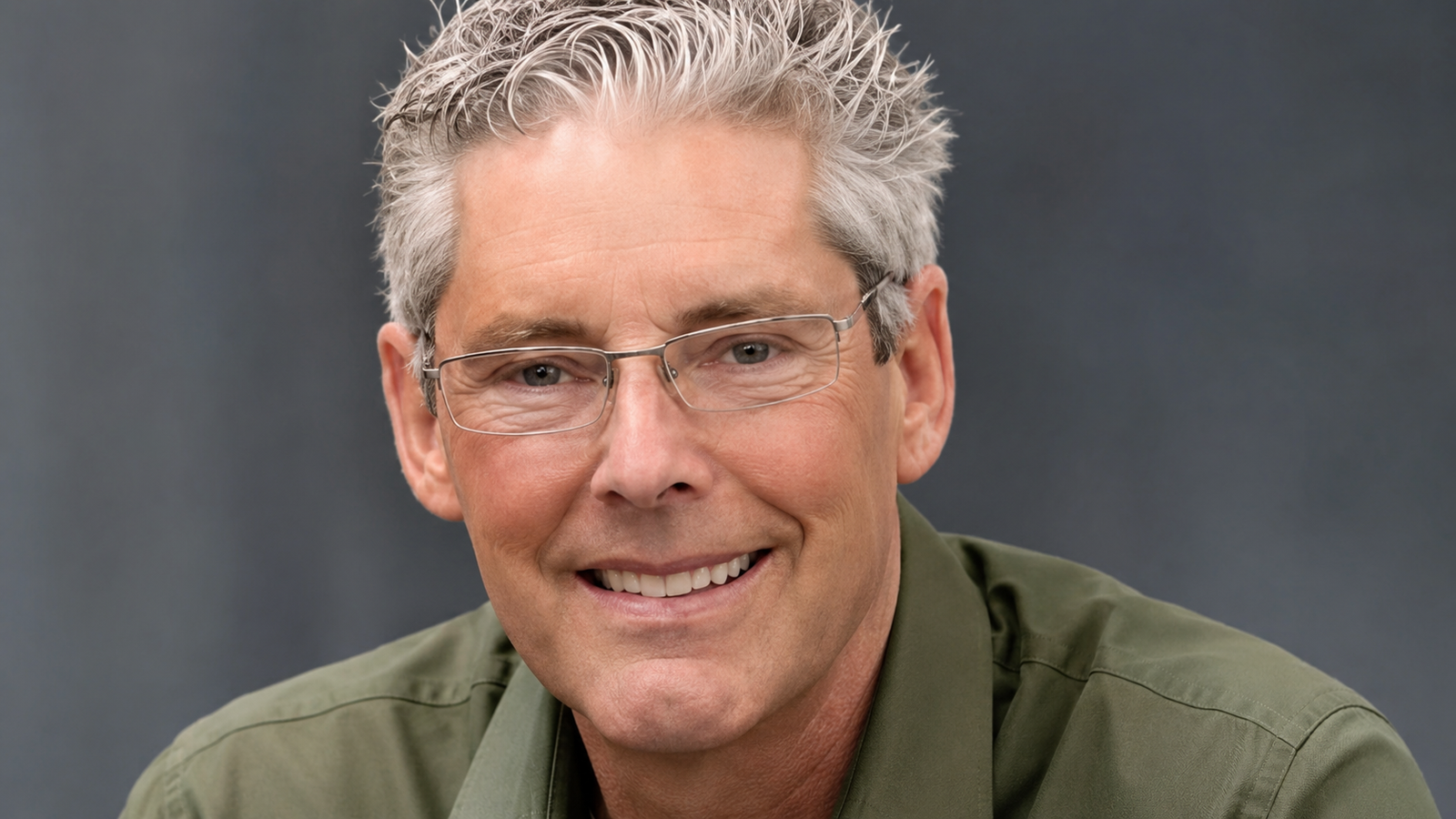 Steven Cauble: Biography, Ministry, Family, Net Worth, and Where He Is Today