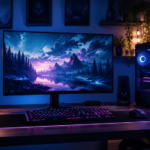 bobfusdie7.9 download: Complete Guide to Safe Installation, PC Compatibility, Features, and Everything You Need to Know