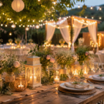 ThriftyEvents.net: Powerful Guide to Smart, Affordable, and Creative Event Planning Solutions