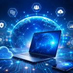 silsics com: A Complete Guide to Modern Technology Solutions, Digital Innovation, and Smart Business Growth