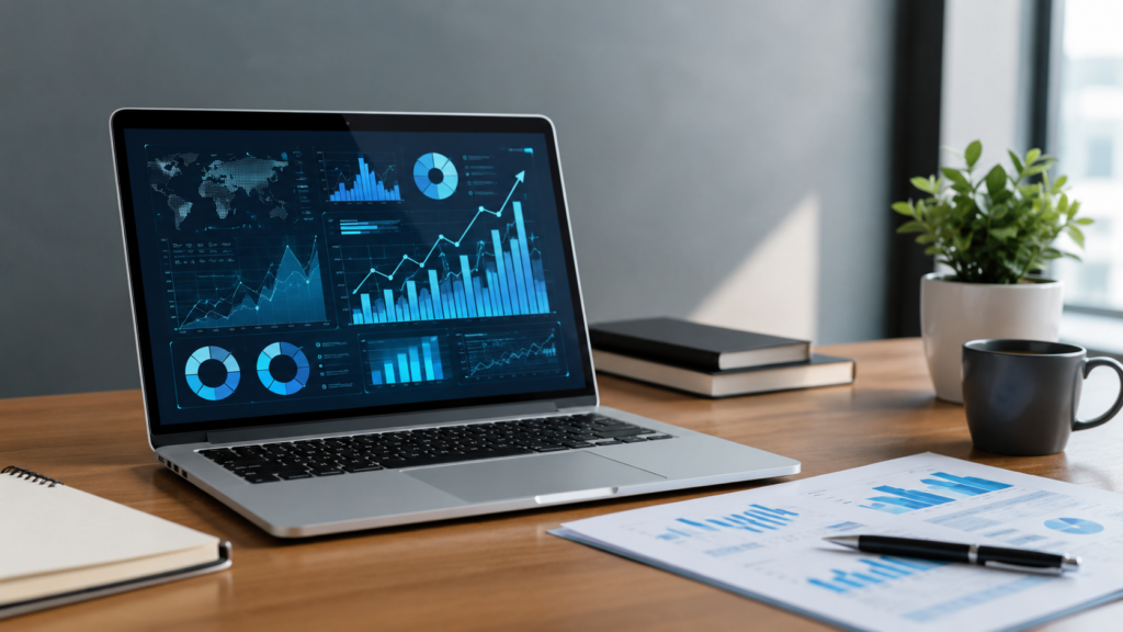 Zavalio com: Complete Guide, Review, Finance Insights, and Publishing Platform Overview