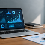 Zavalio com: Complete Guide, Review, Finance Insights, and Publishing Platform Overview