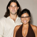 Antonimar Mello: Biography, Age, Net Worth, Marriage to Lisa Lisa, Family, and More