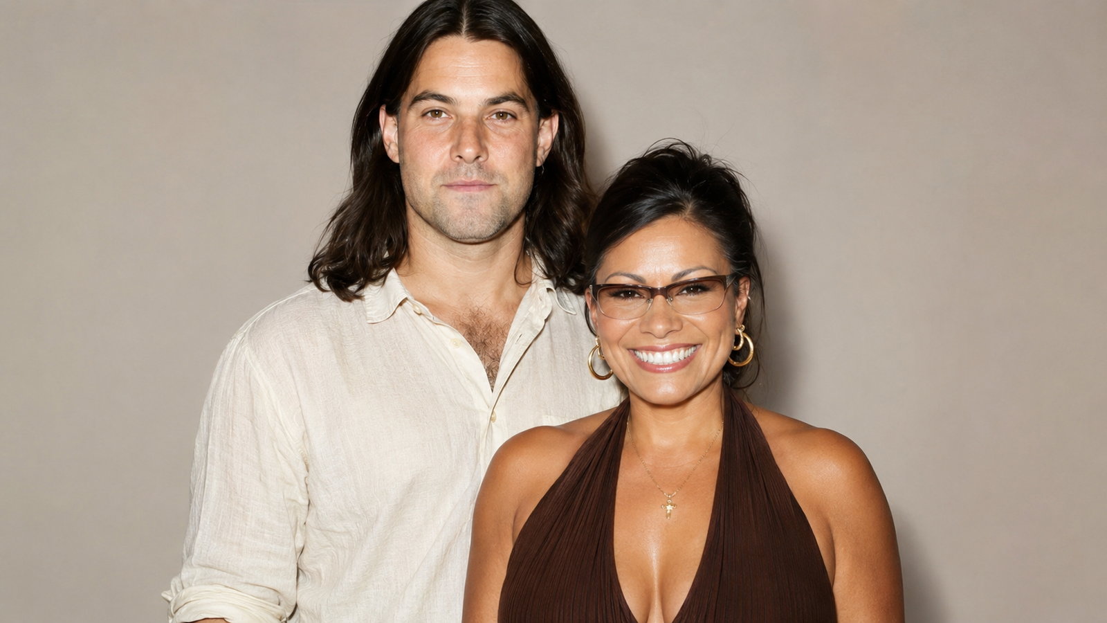 Antonimar Mello: Biography, Age, Net Worth, Marriage to Lisa Lisa, Family, and More