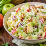 Best Ensalada de Apio y Manzana Near Me: A Complete Guide to Finding the Freshest Apple and Celery Salad
