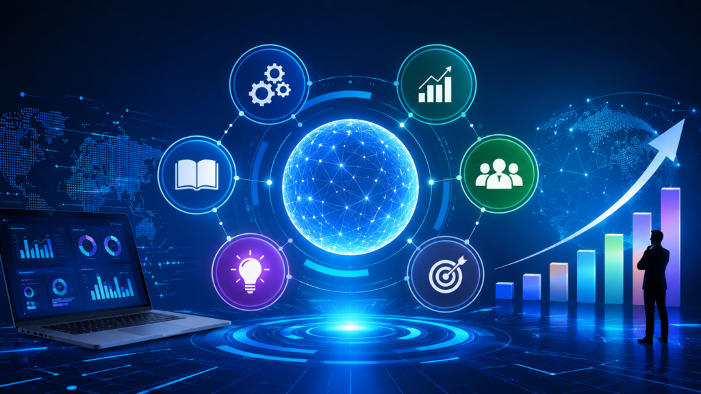 mmsbre: The Complete Guide to Its Meaning, Features, Benefits, Uses, and Future Potential