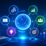 mmsbre: The Complete Guide to Its Meaning, Features, Benefits, Uses, and Future Potential